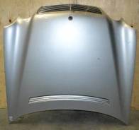 Капот. Mercedes-Benz E-Class, W210
