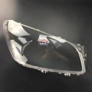 Стекло фары. Toyota RAV4, ACA31, ACA31W, ACA33