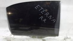 Стекло боковое. Mitsubishi Eterna, E57A, E52A, E64A, E77A, E72A, E54A, E53A, E84A, E74A