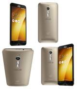 Asus ZenFone 2 ZE551ML. , 64 , ,  