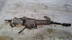 Колонка рулевая. Mitsubishi Eterna, E57A, E52A, E64A, E77A, E72A, E54A, E53A, E74A, E84A