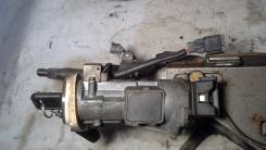 Замок зажигания. Mitsubishi Eterna, E57A, E52A, E64A, E77A, E72A, E54A, E74A, E53A, E84A Mitsubishi Emeraude, E57A, E84A, E74A, E52A, E72A, E54A, E77A...