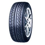 Michelin Latitude Diamaris. Летние, без износа