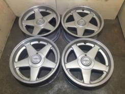 Azev. 8.5x17", 5x120 ����