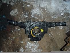 Блок подрулевых переключателей. Mazda Atenza Sport, GHEFW, GH5FW, GH5AW Mazda Mazda6, GH Mazda Atenza, GH5AP, GH5FP, GHEFP, GH5AS, GHEFS, GH5FS Mazda...
