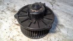 Мотор печки. Mitsubishi Eterna, E57A, E52A, E64A, E77A, E72A, E54A, E74A, E53A, E84A Mitsubishi Emeraude, E57A, E84A, E74A, E52A, E72A, E77A, E54A, E6...