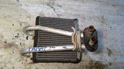 Радиатор отопителя. Mitsubishi Eterna, E57A, E52A, E64A, E77A, E72A, E54A, E53A, E74A, E84A Mitsubishi Emeraude, E57A, E84A, E74A, E52A, E72A, E77A, E...