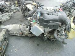 Блок управления двс. Toyota: GS300, Cresta, Origin, Mark II Wagon Blit, IS300, IS200, Crown / Majesta, Progres, Supra, Crown, Altezza, Aristo, Crown M...