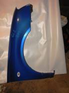 Крыло. Subaru Impreza, GGA, GD9, GG9, GD3, GD2, GG3, GG2, GDC, GDB, GDA Двигатели: EJ205, EJ204, EJ152