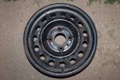 Hyundai. 5.5x15", 4x114.3, ET46, �� 67,1���. ����