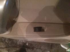 Обшивка двери. Toyota Allion, ZZT240 Двигатель 1ZZFE