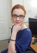 Музыкальный руководитель. Высшее образование, опыт работы 9 лет