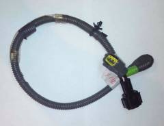 Электропроводка. Nissan: Maxima, Presage, Cedric, Bassara, Cefiro, Gloria Двигатели: VQ30DE, VQ20DE, VQ25DE