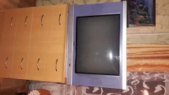 Sitronics. ��� �����