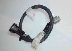 Проводка двс. Nissan Maxima, A33, CA33 Nissan Cedric, Y34 Nissan Cefiro, A33 Nissan Gloria, Y34 Двигатель VQ20DE