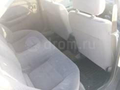 Сиденье. Nissan Terrano, LR50, LUR50, PR50, RR50 Nissan Sunny, SB14, B14, SNB14, FNB14, FB14 Nissan Lucino, FB14, SNB14, B14, SB14, FNB14 Двигатели: Q...