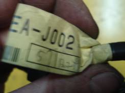 Проводка двери. Honda Accord, CBA-CL7, LA-CM3, LA-CM2, CBA-CM2, LA-CL8, ABA-CL7, LA-CL9, ABA-CL8, UA-CL7, ABA-CL9, LA-CL7, UA-CM2, ABA-CM2, ABA-CM3