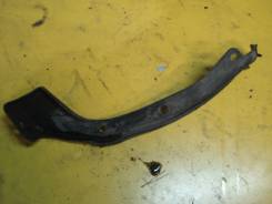 Подкрылок. Toyota Carina, ST190, CT190, CT195, AT190, ST195, AT191, AT192 Двигатели: 3SFE, 7AFE, 2C, 5AFE, 4AFE, 4SFE