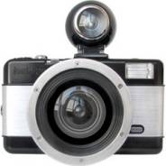 Fisheye NO.2