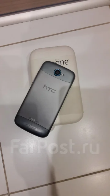 HTC One S. �/� ����