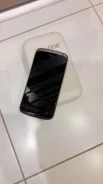 HTC One S. �/�