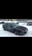 Honda Integra. ��������, 1.8, ������ ����