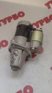 Стартер. Nissan: Bluebird, X-Trail, 100NX, R'nessa, Lucino, Avenir, NX-Coupe, Sunny, Almera, Silvia, 180SX, Cedric, Vanette Serena, Tino, Prairie...