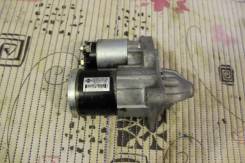 Nissan Juke. YF15, HR16DE
