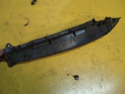 Подкрылок. Honda Accord, CBA-CL7, DBA-CL7, LA-CM3, DBA-CM2, DBA-CM1, LA-CM2, CBA-CM2, ABA-CL7, LA-CL8, LA-CL9, ABA-CL8, ABA-CL9, UA-CL7, LA-CL7, UA-CM...