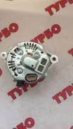 Генератор. Toyota: Hilux Surf, Granvia, 4Runner, Hilux, Regius Ace, Land Cruiser, Land Cruiser Prado, Hiace Regius, Hiace, Touring Hiace, Hilux / 4Run...