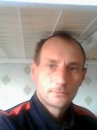 Шишкарь-кедролаз.