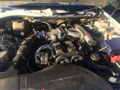 Двигатель в сборе. Toyota: Crown, Crown Majesta, GS300, Cresta, IS300, IS200, Progres, Supra, Altezza, Aristo, Mark II, Chaser, Origin, Soarer Двигате...