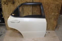 Дверь боковая. Honda Torneo, CF4, CF3, CL1, CF5 Honda Accord, CF5, CF4, CF7, CF6, CF3, CF2, CL1