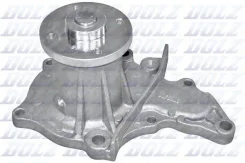 ����� ������� Toyota 7AFE (�������) T-218, 16100-19265, WPT-033/A, WPT033A, WP1819 ����