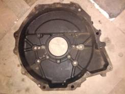 ремонт стартера на mazda titan в улан-удэ