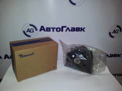 Подушка двигателя. Toyota Corolla, ZZE150, NDE150, ZRE151, ZRE152 Toyota RAV4, ACA38, ACA30, ACA33 Toyota Auris, NDE150, ZRE151, ZZE150, ZRE152 Toyota...