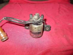 Реле накала. Toyota: Corolla, Corona, Cressida, Cresta, Carina, Vista, Land Cruiser, Sprinter, Dyna, Camry, Mark II, Chaser Двигатели: 1C, 2C, L, 1CTL...