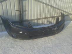 Бампер. Subaru Outback, BRF, BR, BS, BRM, BR9, BPH, BS9 Двигатели: EZ36, FB25, EJ25