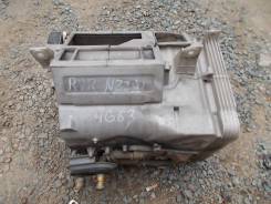 Печка. Mitsubishi RVR, N23W, N23WG Двигатель 4G63