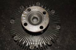 Вискомуфта. Toyota: GS300, Cresta, Verossa, Mark II Wagon Blit, Land Cruiser Prado, Crown / Majesta, Supra, Crown, Aristo, Crown Majesta, Mark II, Cha...