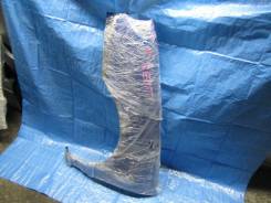 Крыло. Subaru Impreza, GGC, GGA, GG, GD, GD9, GG9, GD3, GD2, GG3, GG2, GDD, GDC, GDB, GGD, GDA Двигатели: EJ20, EJ15, EL15, FJ20, EJ, 25, T, STI
