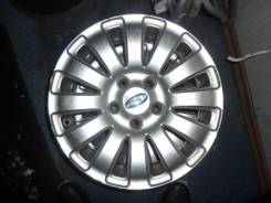 Anzio Wheels. x14, 5x100.00