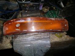 Поворотник. Toyota Corolla, EE90, CE97, AE91, AE92, CE90, EE98, AE95, EE97, CE95, EE96, CE96 Toyota Sprinter, EE96, EE98, CE96 Двигатели: 5AF, 5AFE, 4...
