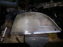 Габаритный огонь. Toyota Corolla, EE90, CE97, AE91, AE92, CE90, EE98, AE95, EE97, CE95, EE96, CE96 Toyota Sprinter, EE96, EE98, CE96 Двигатели: 5AF, 5...