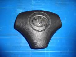 Подушка безопасности. Toyota: Corolla, Corolla Verso, Windom, Allion, Premio, Camry, Corolla Spacio Двигатели: 4ZZFE, 3ZZFE, 1CDFTV, 1ZZFE, 1NZFE, 1AZ...