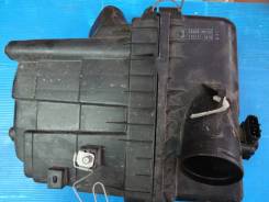 Корпус воздушного фильтра. Toyota Harrier, MCU10, MCU15W, MCU15 Двигатель 1MZFE
