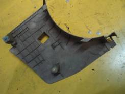 Накладка на стойку. Honda Accord, CL7, CL8, CL9 Двигатели: K20A, K20A6, K20Z2, K24A, K24A3, N22A1
