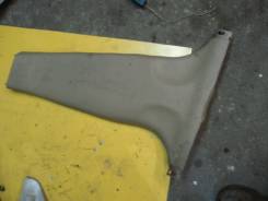 Накладка на стойку. Honda Accord, CBA-CL7, DBA-CL7, LA-CM3, DBA-CM2, LA-CM2, DBA-CM1, CBA-CM2, ABA-CL7, LA-CL8, ABA-CL8, LA-CL9, ABA-CL9, UA-CL7, LA-C...