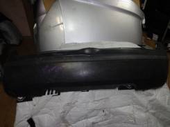 Бампер. Nissan Micra, K12, AK12, BK12, BNK12, YK12, Z12 Nissan March, YK12, BK12, K12, BNK12, Z12, AK12