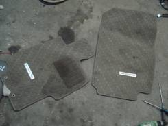 Коврик. Honda Accord, CBA-CL7, CL7, ABA-CL7, CL9, ABA-CL9, ABACL7, ABACL9, CBACL7